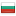 kamatruck.ru server is located in Bulgaria
